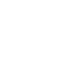 funeral