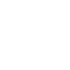 marriage